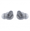 Beats Studio Buds+, transparent