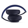 Beats Studio Pro, active noise-cancelling, navy