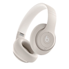 Beats Studio Pro, active noise-cancelling, sandstone