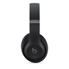 Beats Studio Pro, active noise-cancelling, black