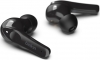 Belkin Soundshape Move Plus