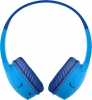 Belkin Soundshape mini blue