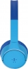 Belkin Soundshape mini blue
