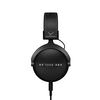 Beyerdynamic DT 1770 Pro MKII, black - Headphones