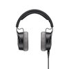 Beyerdynamic DT 900 PRO X Studio Headphones - Wired Headphones