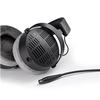Beyerdynamic DT 900 PRO X Studio Headphones - Wired Headphones
