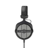 Beyerdynamic DT 990 PRO, 250 ohms - Wired Headphones