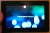 BlackBerry Playbook 16GB