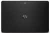 BlackBerry Playbook 64GB