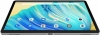 Blackview Tab 10 Slim Silver, 10.1", 4GB RAM, 64GB Flash, LTE