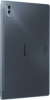 Blackview Tab 11, 10.36" Meteorite Grey, 8GB RAM, 128GB Flash