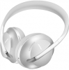 Bose 700, white