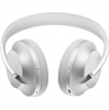 Bose 700, white