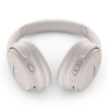 Bose QC 45, beige
