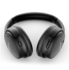 Bose QC 45, black