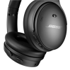 Bose QC 45, black