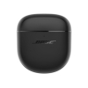 Bose QuietComfort Earbuds II, black
