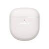 Bose QuietComfort Earbuds II, valge