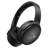 Bose QuietComfort SC, black