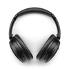 Bose QuietComfort SC, black