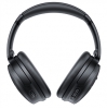 Bose QuietComfort SE, black