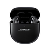 Bose QuietComfort Ultra Earbuds, active noise-cancelling, black