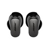 Bose QuietComfort Ultra Earbuds 2nd Gen, black