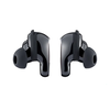 Bose QuietComfort Ultra Earbuds 2nd Gen, black