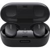 Bose QuietComfort, black