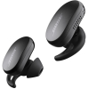 Bose QuietComfort, black