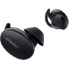 Bose Sport Earbuds, black