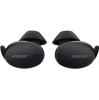 Bose Sport Earbuds, black