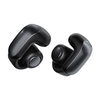 Bose Ultra Open Earbuds, black