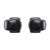 Bose Ultra Open Earbuds, black