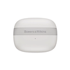 Bowers & Wilkins Pi6, cloud grey - Wireless Headphones