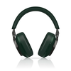 Bowers & Wilkins Px8, noise-cancelling, dark forest