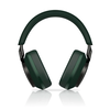 Bowers & Wilkins Px8, noise-cancelling, dark forest