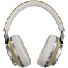 Bowers & Wilkins Px8, noise-cancelling, tan