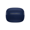Bowers & Wilkins Pi8, midnight blue