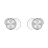 Bowers & Wilkins Pi7 S2, noise-cancelling, white