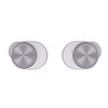 Bowers & Wilkins Pi5 S2, noise-cancelling, spring lilac