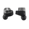 Bowers & Wilkins Pi7 S2, noise-cancelling, black