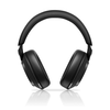 Bowers & Wilkins Px7 S3, anthracite black
