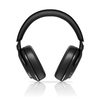 Bowers & Wilkins Px7 S3, anthracite black
