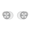 Bowers & Wilkins Pi5 S2, noise-cancelling, cloud gray