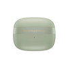 Bowers & Wilkins Pi8, jade green