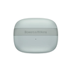 Bowers & Wilkins Pi6, forest green - Wireless Headphones