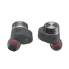 Bowers & Wilkins Pi5 S2, noise-cancelling, storm gray