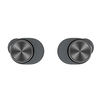 Bowers & Wilkins Pi5 S2, noise-cancelling, storm gray