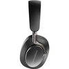 Bowers & Wilkins Px8, noise-cancelling, black